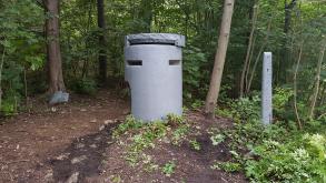 Asental podporuje aktivity spolku Pestré vrstvy