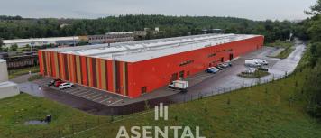 DJI_20260610082911_0010_D