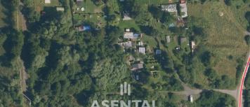 Snímek obrazovky 2025-11-13 145030