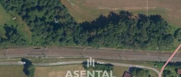 Snímek obrazovky 2026-02-10 103737