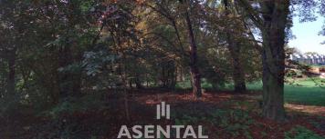 Snímek obrazovky 2025-10-17 132551