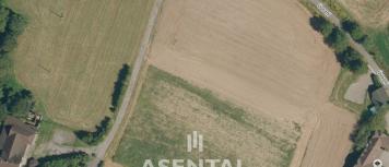 Snímek obrazovky 2026-02-11 154700