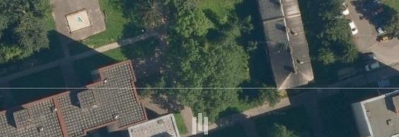 Prodej pozemku, 632 m² - Karviná-město