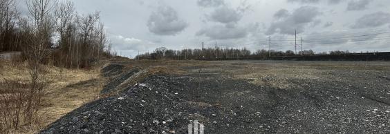 Prodej souboru pozemků o výměře 59 236 m² v k.ú. Louky nad Olší