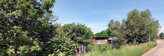 Prodej pozemků 8 547 m² Darkov