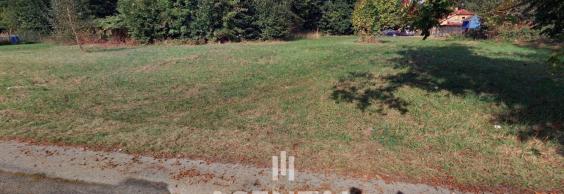 Prodej souboru pozemků o výměře 2 655 m² v k.ú. Orlová - transformační plocha - výroba lehká