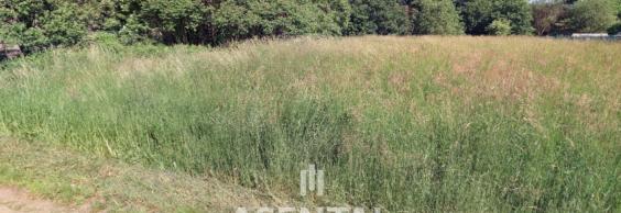 Prodej pozemků 1 829 m² Darkov
