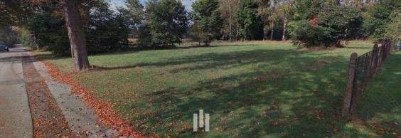 Prodej souboru pozemků o výměře 2 499 m² v k.ú. Orlová - transformační plocha - výroba lehká